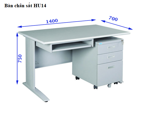 ban-chan-sat-HU14, HU14S